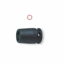[KT알파쇼핑]코켄 임팩 패스파인더소켓 13465M(16mm) 3_8SQ(9.5mm)