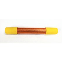 소세지타입 동 드라이어, 중1/4x1/4