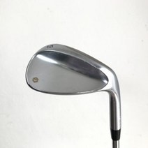 에폰 퍼스널 58도 웨지 모듀스 115 WEDGE //2022090803483, 기본 : 상세페이지 참조