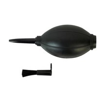 고무블로어 KF-RB600(소) 배풍기 시로코팬 엔진브로워 소형송풍기 산업용송풍기 배기팬