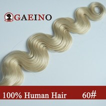 포니테일 가발 묶은머리가발 바디 웨이브 매직 랩 어라운드 헤어 익스텐션 클립 인 여성용 말꼬리 익스텐션 14-28 인치, 없음, 31.60 - 26inch 120g