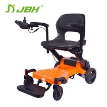 노인전동차 노인 전동차 어르신 보행기 노인 전동차 어른보행기 성인용보행기 무릎 보조기 전동휠체어 전동 휠체어 요양원 어른보행기 알루미늄 합금 장애인 접이식 자동 전원 장애인용