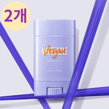 듀이셀 비건 듀이셀 리프팅 세럼 70ml 괄사+리프팅세럼 (1+1), 단품, 단품