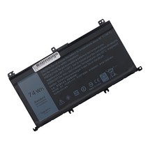 DELL 델노트북 배터리 7559 Inspiron15 7557 5577 357F9 7566 7567
