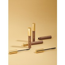 VDL 아이파인 모먼트 마스카라 볼륨8g/컬링7g, 02 볼륨픽스 8g