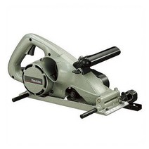 마끼다 3803A 사쿠리 홈대패 [5인치]