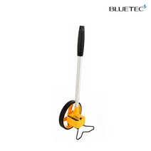 블루텍 PRO형 워킹카운터 BD-WC160A C4016753, 1개
