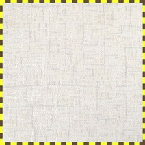 LG 에코노플러스 3.0T 바닥재 데코타일 패브릭 600각 1박스 DET2981, DET6031, 1개