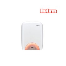 화장실 전자동 핸드드라이어 HTM-350 HTM-351, 선택02. HTM-351절전형