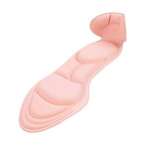 족궁보조구 정형 외과 패드 실리콘 젤 깔창 마사지 충격 흡수 지원 발 위한 남성 여성 신발 밑창 EVA, [09]