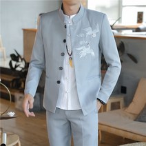 합창단단복 무대의상 합창단복 돌사진가족의상 공연 연주복 졸업사진 합창단체복 21