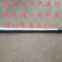 수동 밴딩기 벤딩기 수도 파이프 배관 밴더 엣지 밴딩기 구부리는 기계, 1개