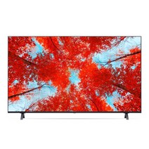 LG전자 LG 울트라HD 86UQ9300KNA TV 전국무료 NS홈쇼핑, 스탠드
