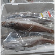 손질반건조 민어조기 영상가이석태 반찬용 25cm ~30cm 다섯마리 10마리, 5마리