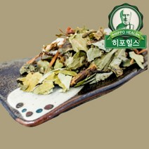 제천약초생활건강 삼백초 150g, 1set, 1개