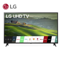 LG 65인치(165CM) 4K UHD 스마트 TV 65UN6955, 서울 경기 인천 벽걸이