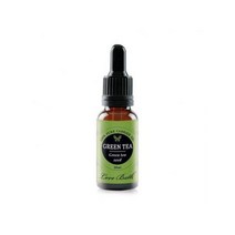 러브바스 아로마 페이스오일 녹차씨, 20ml × 1개_one option, 1개