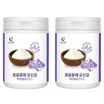 모유유래 유산균 장에 좋은 락토핏 생 유산균 19 변비에 좋은 장내 유익균 프락토올리고당 비피더스 람노스 락토 LGG 유산균 장내 유해균 개선 요거트 우유 간편섭취 230g 2통
