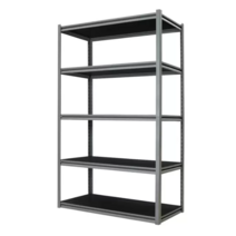 코스트코 다용도 5단 선반, 상세페이지 참조