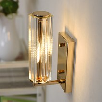 조명프라자 돌체 벽등 거실벽등 벽부등