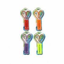 [KT알파쇼핑]스트레칭로프, 주황_W425648