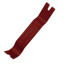 카메이크업 내장재 다용도 리무버