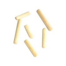 목다보 8mm 30개 길이선택 액자볼트 장식볼트 (485), 30다다몰