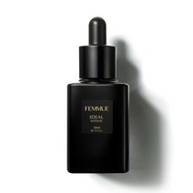 파뮤 아이디얼 인텐스, 아이디얼 인텐스 30ml