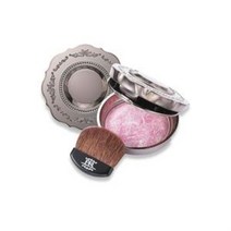 프로랑스 써니글램 물광 글로우 M11 샤인핑크 14g, 1
