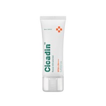 미샤 [미샤] (1+1) 시카딘 레스큐 선크림 40ml, 선택완료, 선택완료, 단품없음