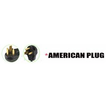 REBOOT Mig용접기 MIG/Stick/Lift TIG용접기 4-in-1 Synergy Control 180A 가스 용접기 MIG210 기계, 110V or 220V