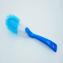 웨이스트킹 인싱크이레이터 디스포저 설치 부품 음식물처리기 고무 마개, 청소솔