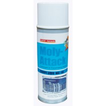 일음쇼핑^*m카피아-모리어택 윤활제 MX-40 420ml (Box(24개)) 작업 마찰계수 저온 내하중성 보수 고온일medi*^, ab^^선택없는