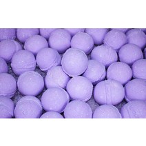 배쓰 밤 Fizzy 30 팩 Lavender. We offer many other fragrances