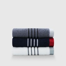 [천삼백케이] [송월] 송월 카운테스마라 포라인40(40x80cm150g)3장, 회색