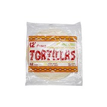 선인 또르띠아12인치 인도 97g x 144ea 1box, 5box