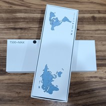 제품 T500 맥스 웨어러블 디바이스 프로 스마트 워치 밴드 Montre 블루투스 통화 W26 풀 스크린 터치 컨트롤 W, [02] green