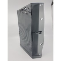 Jura 유라 워터탱크 E8 S8 시리즈 홈디자인