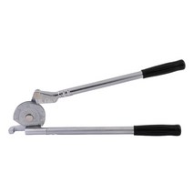 아시안퍼스트 동파이프벤더 3/4` (364A-12), 쿠T 1