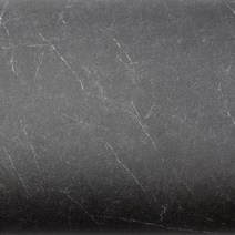 KCC 비센티 인테리어필름 마블 스톤 대리석 패턴 시트지, ST687L : 61 X 100cm