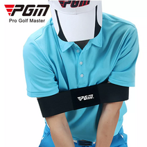 PGM 스윙클래식 골프 스윙 암밴드