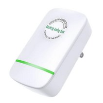 어린이집녹음기 장시간 소형 초소형 휴대용 볼펜 녹음기 18KW 90V 250V 지능형 에너지 절약기 스마트 LED 절전 박스 장치 전기 요금 킬러 최대 30 미국 영국 EU 플러, 02 EU