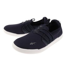 리복 운동화 워킹화 LUX WALK SLIP ON GX0046 네이비/XL GX0046