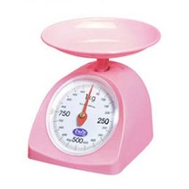 주방 저울 베이킹 계량 저울 접시 지시 저울 1kg_ 995008EA, 올래플러스 본상품선택