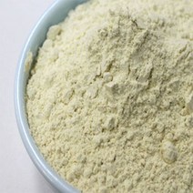 [아로마케이] 천연분말 50g 비누만들기 팩재료 DIY 비누만들기분말, 녹두분말50g