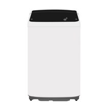 LG전자 통돌이 일반세탁기 TR12WL 12kg 방문설치, 화이트