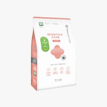 [스노우펫] 네츄럴코어 유기농 베지1.2kg /작은알/눈물사료/채식, 상세 설명 참조, 상세 설명 참조, 상세 설명 참조