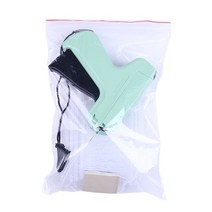 택건 라벨택총 태그텍건 상표텍총 얇은바늘 행택고리핀 Tagging Guns diy 1000 barbs 5, 표시된 사진으로