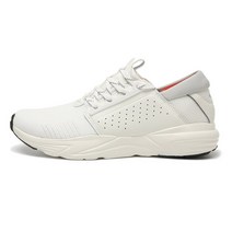 프로스펙스 쿠션감 플러쉬폼 자카드 메쉬 운동화 러닝화 워킹화 TX 쿨킷 101 PS0US20S901
