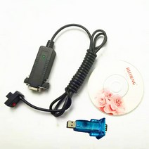 0.001mm 12.7 25.4mm 디지털 표시기 RS232 9 홀 데이터 출력 캘리퍼스 전자 마이크로 미터 다이얼 게이지 Met, 01 RS232 data link